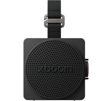 Produktbild LG XBOOM Mini