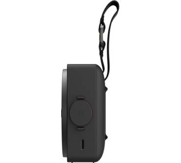 Produktbild LG XBOOM Mini