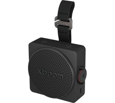 Produktbild LG XBOOM Mini