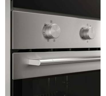 Produktbild Ikea Frillesbo 300