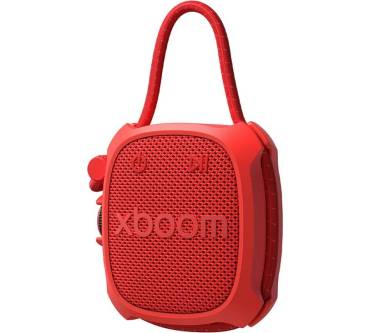 Produktbild LG XBOOM Rock
