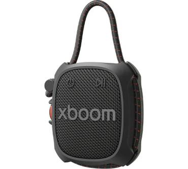 Produktbild LG XBOOM Rock