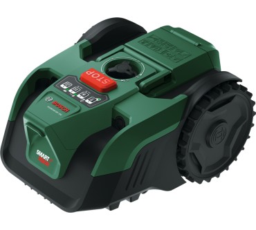 Produktbild Bosch VISIMOW18V-200