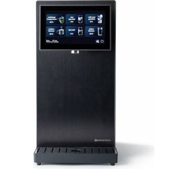 Produktbild OsmoFresh Fusion Pro