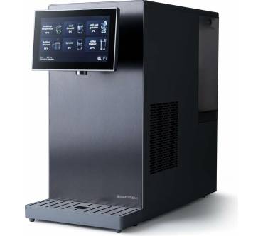 Produktbild OsmoFresh Fusion Pro