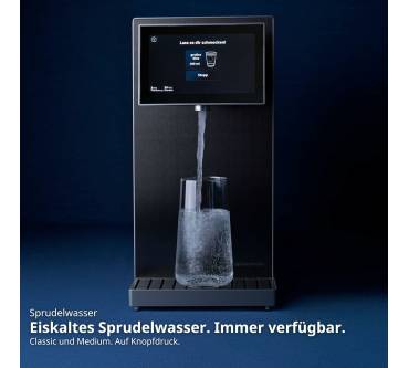 Produktbild OsmoFresh Fusion Pro