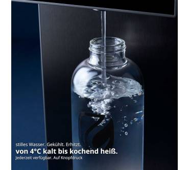 Produktbild OsmoFresh Fusion Pro