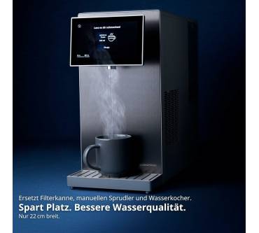 Produktbild OsmoFresh Fusion Pro