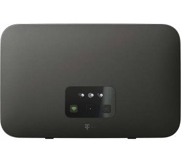 Produktbild Telekom Speedport Smart 4R2