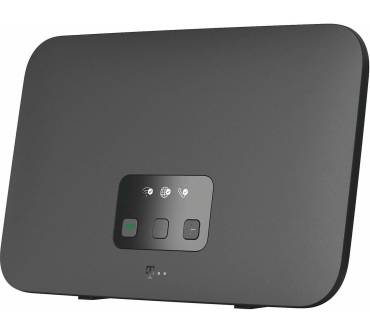 Produktbild Telekom Speedport Smart 4R2
