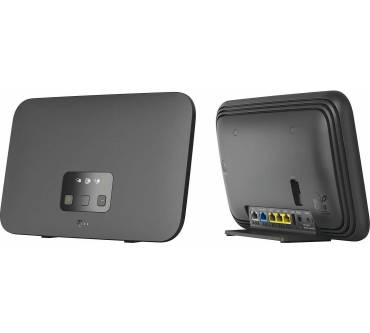 Produktbild Telekom Speedport Smart 4R2