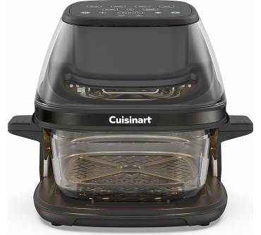 Produktbild Cuisinart ClearView 3,8 L