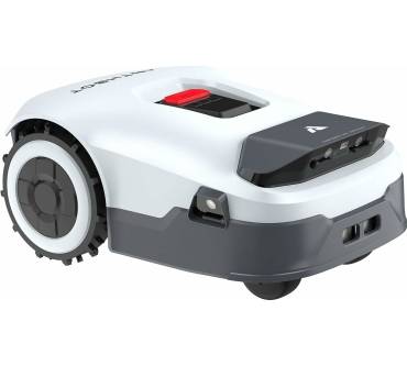 Produktbild Anthbot Genie 800