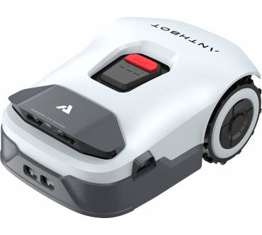 Produktbild Anthbot Genie 800