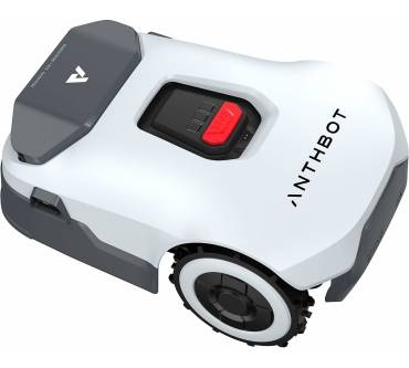 Produktbild Anthbot Genie 800