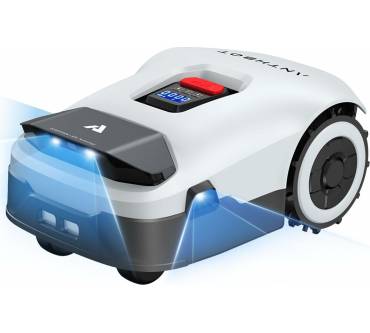 Produktbild Anthbot Genie 800