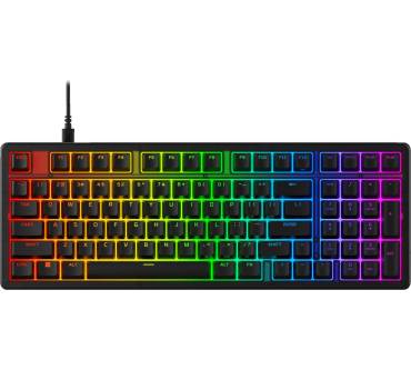 Produktbild HyperX Origins 2 1800