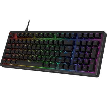Produktbild HyperX Origins 2 1800