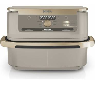 Produktbild Ninja Foodi FlexDrawer AF500DE