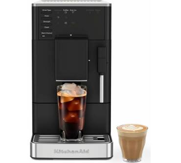 Produktbild KitchenAid KF2