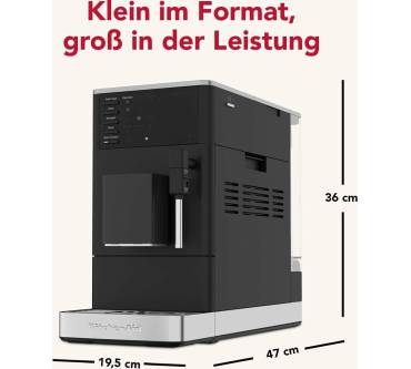 Produktbild KitchenAid KF2