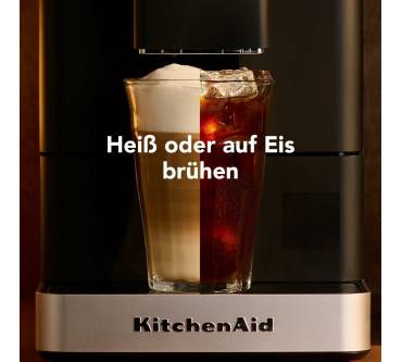 Produktbild KitchenAid KF2