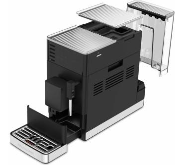 Produktbild KitchenAid KF2