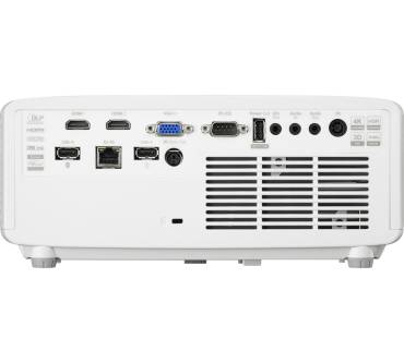Produktbild Optoma ZK451