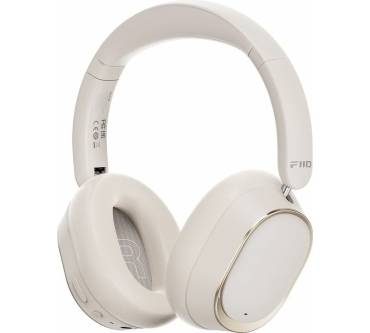 Produktbild FiiO EH13