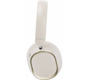 Produktbild FiiO EH13