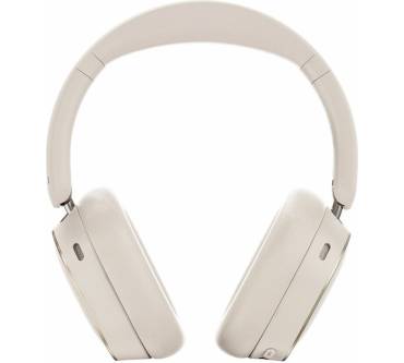 Produktbild FiiO EH13
