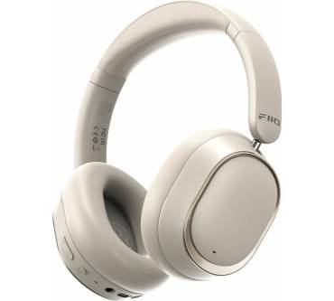 Produktbild FiiO EH13