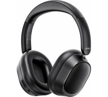 Produktbild FiiO EH13