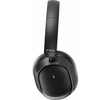 Produktbild FiiO EH13