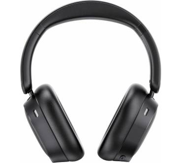 Produktbild FiiO EH13