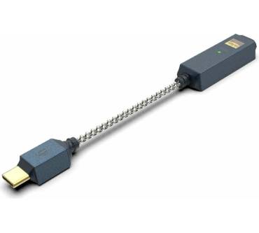 Produktbild iFi audio GO link 2 Max