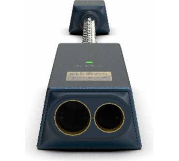 Produktbild iFi audio GO link 2 Max