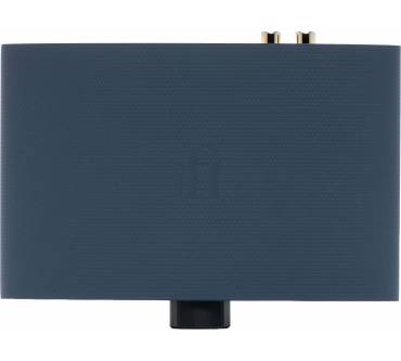 Produktbild iFi audio Zen Air DAC 2