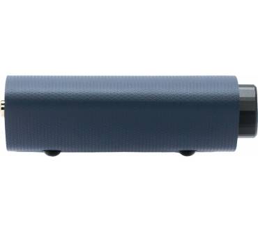 Produktbild iFi audio Zen Air DAC 2