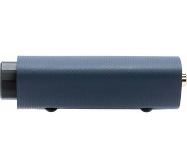 Produktbild iFi audio Zen Air DAC 2