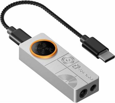 Produktbild Fosi Audio DS3