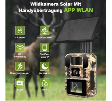 Produktbild Lutranstra HC30C