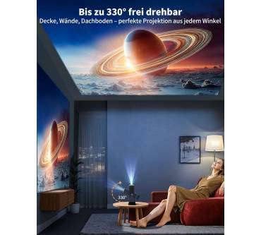Produktbild Putrims S36