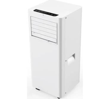 Produktbild TCL Klimaanlagen TAC-09CPB/PSL