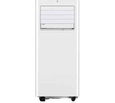 Produktbild TCL Klimaanlagen TAC-09CPB/PSL