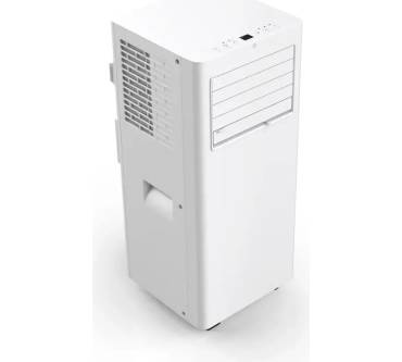 Produktbild TCL Klimaanlagen TAC-09CPB/PSL