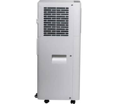 Produktbild TCL Klimaanlagen TAC-09CPB/PSL