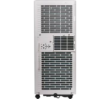 Produktbild TCL Klimaanlagen TAC-09CPB/PSL