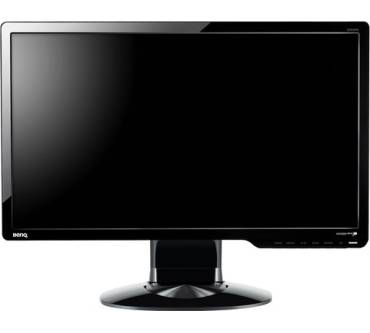 Produktbild BenQ G2320HD