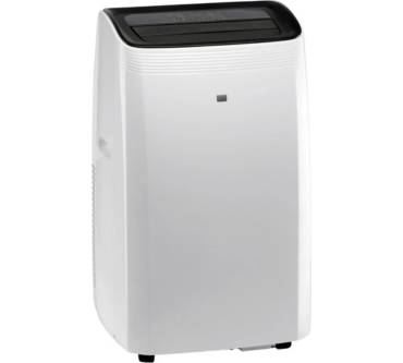 Produktbild TCL Klimaanlagen TAC-12CHPB/MZ